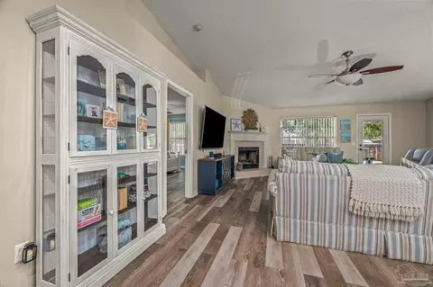 Other - 4623 Hamilton Bridge Rd, Pace, FL 32571 photo 5 of 8