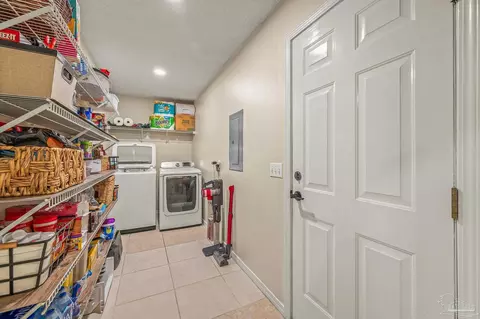 Other - 4623 Hamilton Bridge Rd, Pace, FL 32571 photo 7 of 8