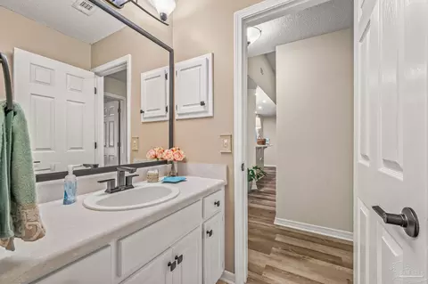 Other - 4623 Hamilton Bridge Rd, Pace, FL 32571 photo 4 of 8