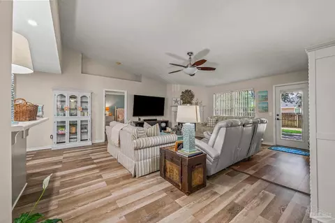 Other - 4623 Hamilton Bridge Rd, Pace, FL 32571 photo 6 of 8