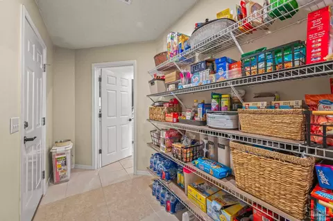 Other - 4623 Hamilton Bridge Rd, Pace, FL 32571 photo 8 of 8