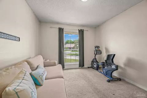 Other - 4623 Hamilton Bridge Rd, Pace, FL 32571 photo 2 of 8