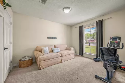 Other - 4623 Hamilton Bridge Rd, Pace, FL 32571 photo 1 of 8