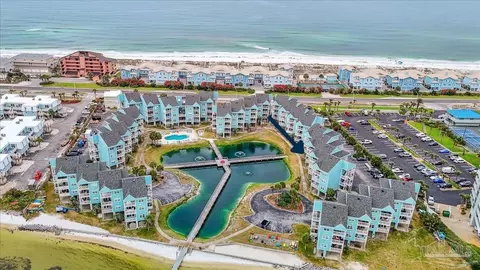 1150 Ft Pickens Rd #C7, Pensacola Beach, FL 32561