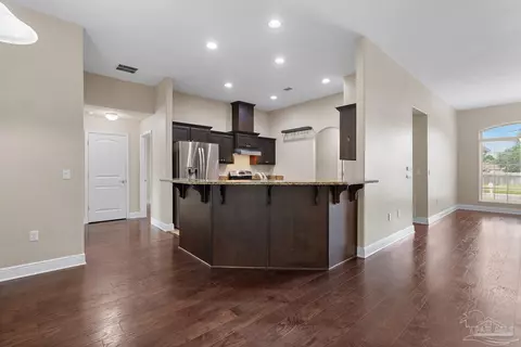 4777 Belvedere Cir, Pace, FL 32571 photo 24