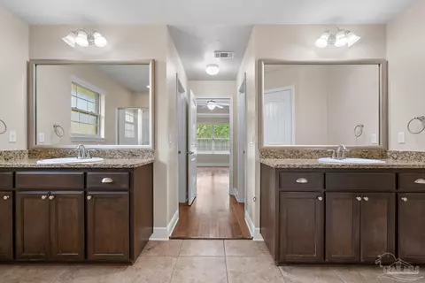 4777 Belvedere Cir, Pace, FL 32571 photo 10
