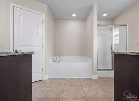4777 Belvedere Cir, Pace, FL 32571 photo 13