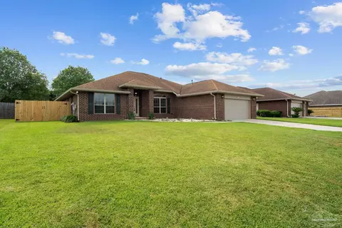 4777 Belvedere Cir, Pace, FL 32571 photo 32