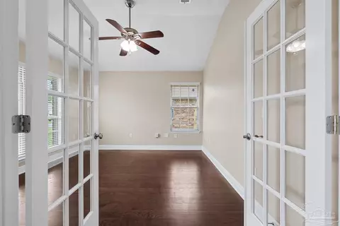 4777 Belvedere Cir, Pace, FL 32571 photo 19