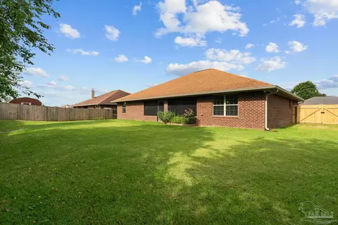 4777 Belvedere Cir, Pace, FL 32571 photo 35