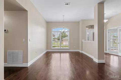 4777 Belvedere Cir, Pace, FL 32571 photo 20