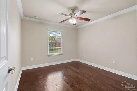 4777 Belvedere Cir, Pace, FL 32571 photo 41