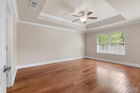 4777 Belvedere Cir, Pace, FL 32571 photo 15