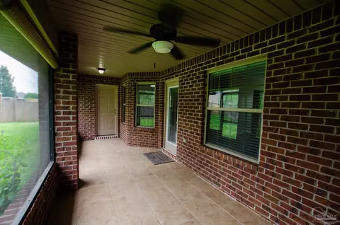 4777 Belvedere Cir, Pace, FL 32571 photo 5