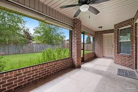 4777 Belvedere Cir, Pace, FL 32571 photo 38
