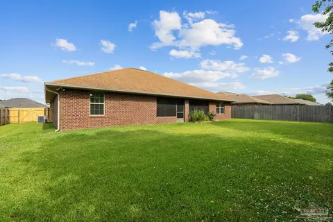 4777 Belvedere Cir, Pace, FL 32571 photo 33