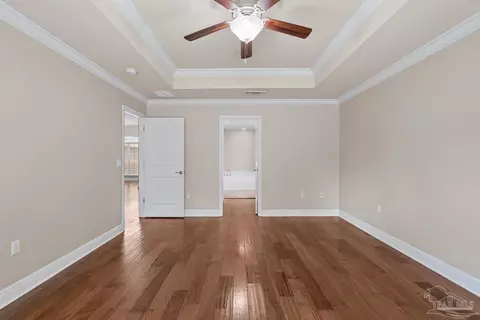 4777 Belvedere Cir, Pace, FL 32571 photo 14