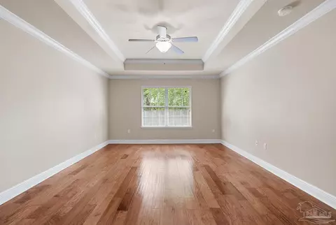 4777 Belvedere Cir, Pace, FL 32571 photo 16