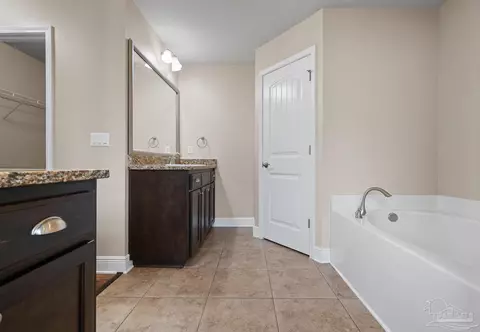 4777 Belvedere Cir, Pace, FL 32571 photo 11