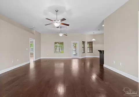 4777 Belvedere Cir, Pace, FL 32571 photo 26