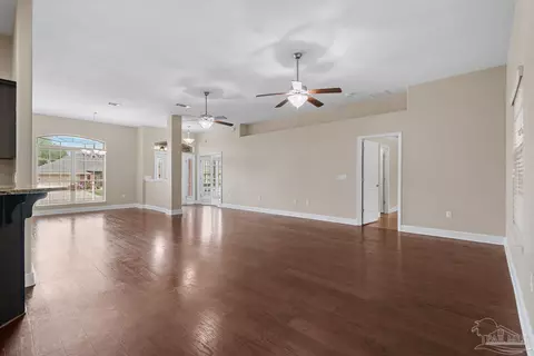 4777 Belvedere Cir, Pace, FL 32571 photo 27