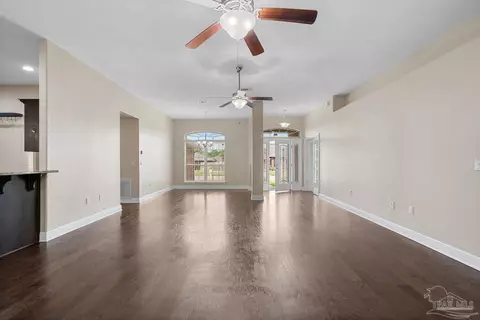 4777 Belvedere Cir, Pace, FL 32571 photo 4