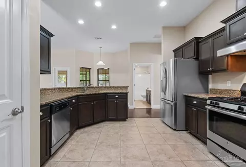 4777 Belvedere Cir, Pace, FL 32571 photo 23