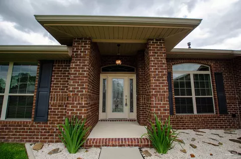 4777 Belvedere Cir, Pace, FL 32571 photo 2