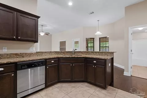 4777 Belvedere Cir, Pace, FL 32571 photo 21