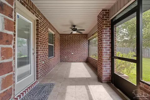 4777 Belvedere Cir, Pace, FL 32571 photo 37