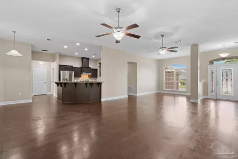 4777 Belvedere Cir, Pace, FL 32571 photo 3