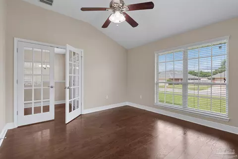 4777 Belvedere Cir, Pace, FL 32571 photo 17