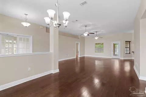 4777 Belvedere Cir, Pace, FL 32571 photo 25