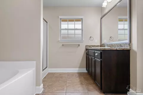4777 Belvedere Cir, Pace, FL 32571 photo 12