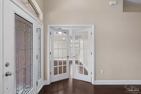 4777 Belvedere Cir, Pace, FL 32571 photo 18