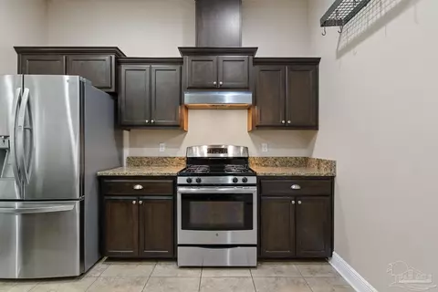 4777 Belvedere Cir, Pace, FL 32571 photo 22