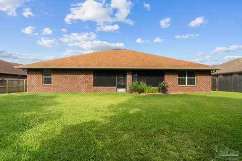 4777 Belvedere Cir, Pace, FL 32571 photo 34