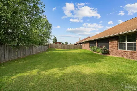 4777 Belvedere Cir, Pace, FL 32571 photo 36