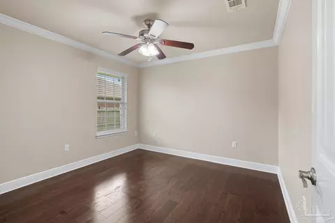 4777 Belvedere Cir, Pace, FL 32571 photo 42