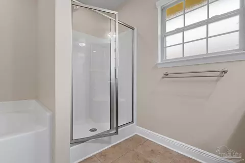 4777 Belvedere Cir, Pace, FL 32571 photo 9