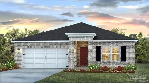 103 Anhinga St, Cantonment, FL 32533