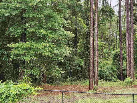 0000 Bantola Dr, Milton, FL 32583