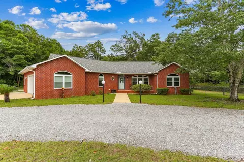 3640 Schifko Rd, Cantonment, FL 32533 photo 25