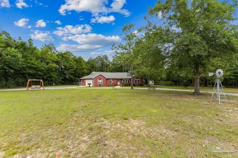 3640 Schifko Rd, Cantonment, FL 32533 photo 23