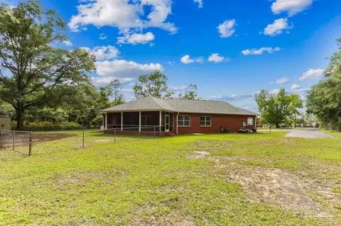 3640 Schifko Rd, Cantonment, FL 32533 photo 22