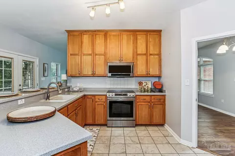 3640 Schifko Rd, Cantonment, FL 32533 photo 32