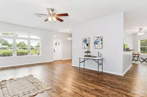 3640 Schifko Rd, Cantonment, FL 32533 photo 31