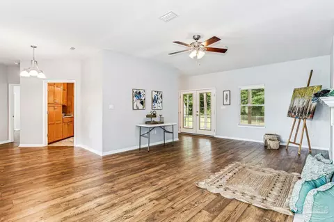 3640 Schifko Rd, Cantonment, FL 32533 photo 30
