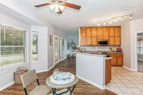 3640 Schifko Rd, Cantonment, FL 32533 photo 4