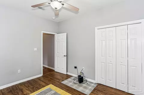 3640 Schifko Rd, Cantonment, FL 32533 photo 15